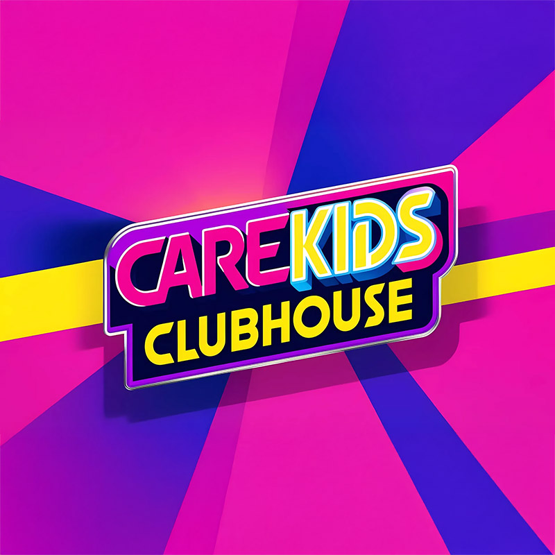 CareKids_Clubhouse
