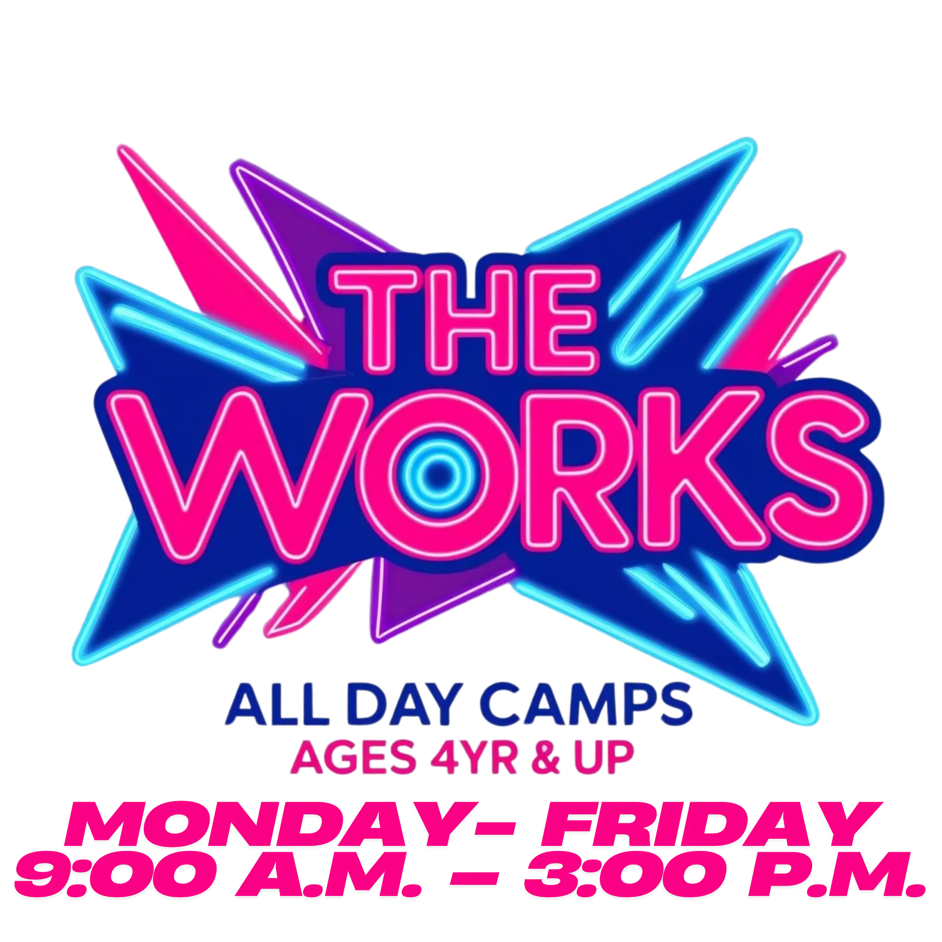 Monday-+Friday+900+a.m.+-+300+p.m.-1920w