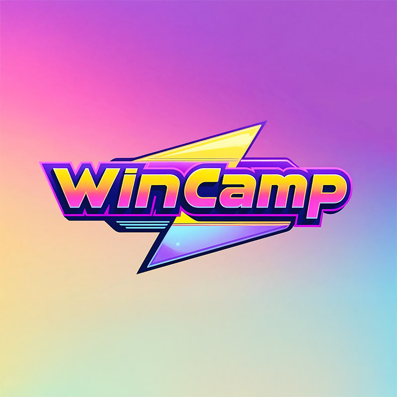 WinCamp