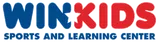 WinKids_Logo_Color_Outline-158w