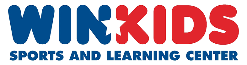 Win Kids Sports Center